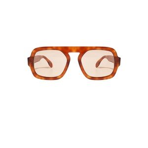 Elisa Johnson Jane Sunglasses